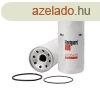Hidraulikaolaj szr Fleetguard HF35439 - Agco