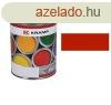 Festk Hako piros - 1 liter (3220)