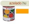 Festk Fendt narancssrga - 1 liter (2100)