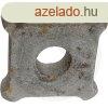 Lnckerk hevederes lncokhoz 7554150827 - 80/4x12