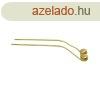 Rendsodr fog jobb kls Krone 525153661.0 (590 mm x 92 mm)