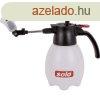 Kzi permetez Solo 401 - 1 l