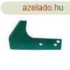 Orrcsoroszlya Fraugde 56034084321 (bal)