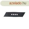 Orrbett Gassner 23611M1020 (jobb)
