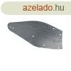 Kormnylemez Kuhn 56028612108 (jobb)