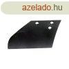Trgyabeforgat kormnylemez Kuhn 5602800032 (bal)