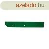 Ekend Fraugde 56034063604 (bal)