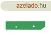 Ekend kszlet Fraugde 56034063605 (jobb)