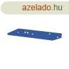 Ekend kszlet Frost 5604451206 (bal)