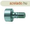 Futgrg Krone 6479332010F