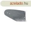 Kormnylemez kszlet Frost 5604450519 (jobb)