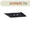 Orrbett Goizin 5600800002 (bal)