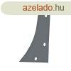 Kormnylemez eltt kszlet Krone 560159594250 (bal)
