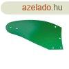 Kormnylemez kszlet Krone 560159592090 (jobb)