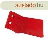 Altalajlazt Kverneland 56034073634 (jobb)