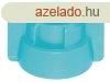 Arag Fvkasapka 40299004 - 8 mm / 10 mm, kk