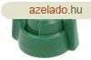 Arag Fvkasapka kszlet 40290005P025 - 8 mm, zld (25 db)
