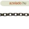 Hevederes lnc 75532002 (mterru) - 80/12/S