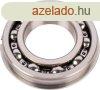 Csapgy Carraro 026164