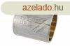 Persely Carraro 123653