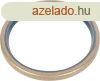 Szimering Carraro 146019