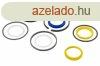 Tmtskszlet Carraro 049220
