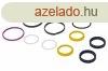 Tmtskszlet Carraro 049101