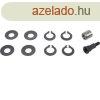 Tmtskszlet Carraro 149241