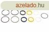 Tmtskszlet Carraro 049130