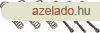 Csavarkszlet Carraro 066616