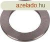 Altt Carraro 146347