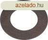 Altt Carraro 135964
