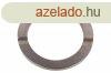 Altt Carraro 138986