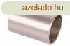 Tvtart Carraro 123284