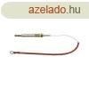 Izztgyertya Same H1651, 01182264, 01180898, 01180131