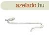 Lelltbowden vezetkengyel Fendt 178200010120
