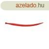 Homlokrakod tske Al / Quicke 43006802002 - 680 mm