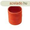 Levegtml szvtorokhoz Fiat 9860134, 89860134, F2NN6N651A
