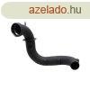 Kipufogcs Fendt H930200101012, H930200101011, H93020010101