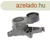 Szjfeszt Same 04518026, 04505818