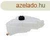 Kiegyenlttartly John Deere AL65822, AL65882