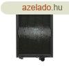 Ht John Deere AL115004, RE165030, AL208764, AL118572, AL11