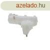 Kiegyenlttartly John Deere AL226266, AL216717, AL209327