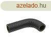 Httml visszafolyg John Deere L35843, T22958