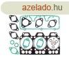 Tmtskszlet fels Steyr 130800010701