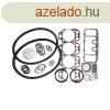 Tmtskszlet Steyr 141100010707