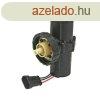 Elektromos zemanyag szivatty Case IH 87802238, 84271407