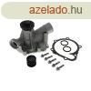 Vzszivatty Hrlimann 02937770, 02937554