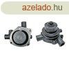 Vzszivatty Landini 41312063