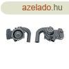 Vzszivatty Landini 74715009, 41312809